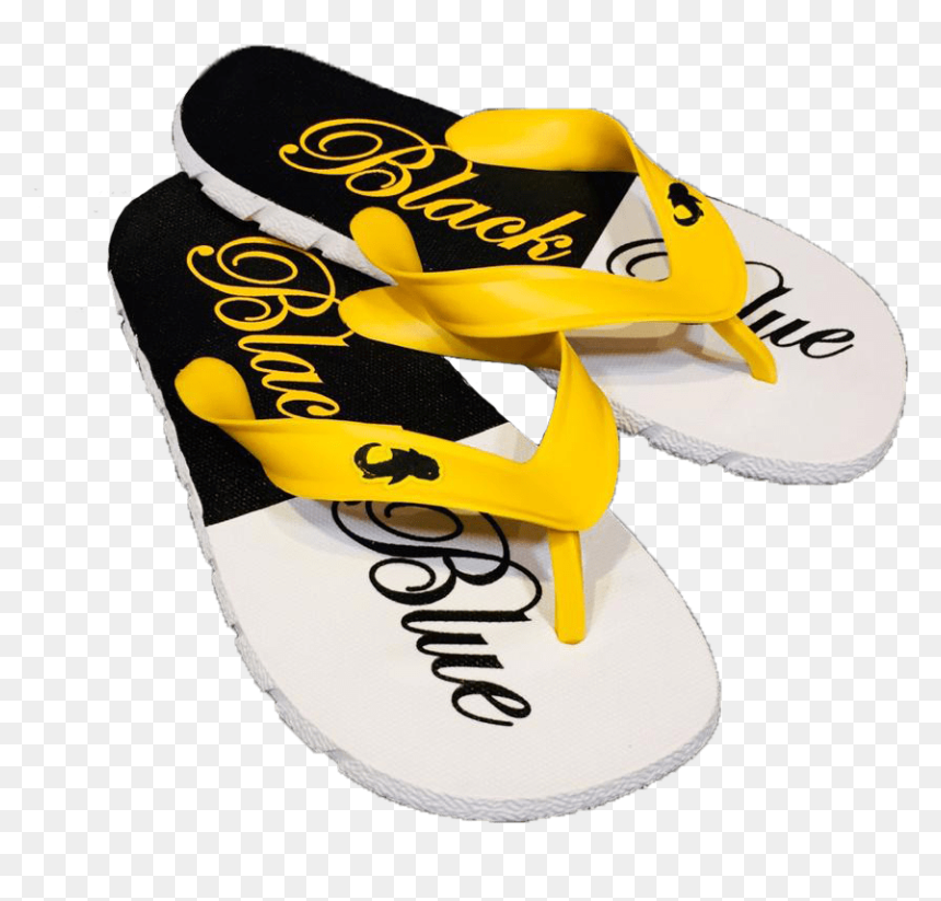Flip-flops, HD Png Download - chinelo png