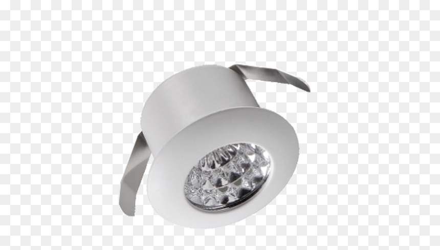 Product Grid - Sconce, HD Png Download - lit fuse png