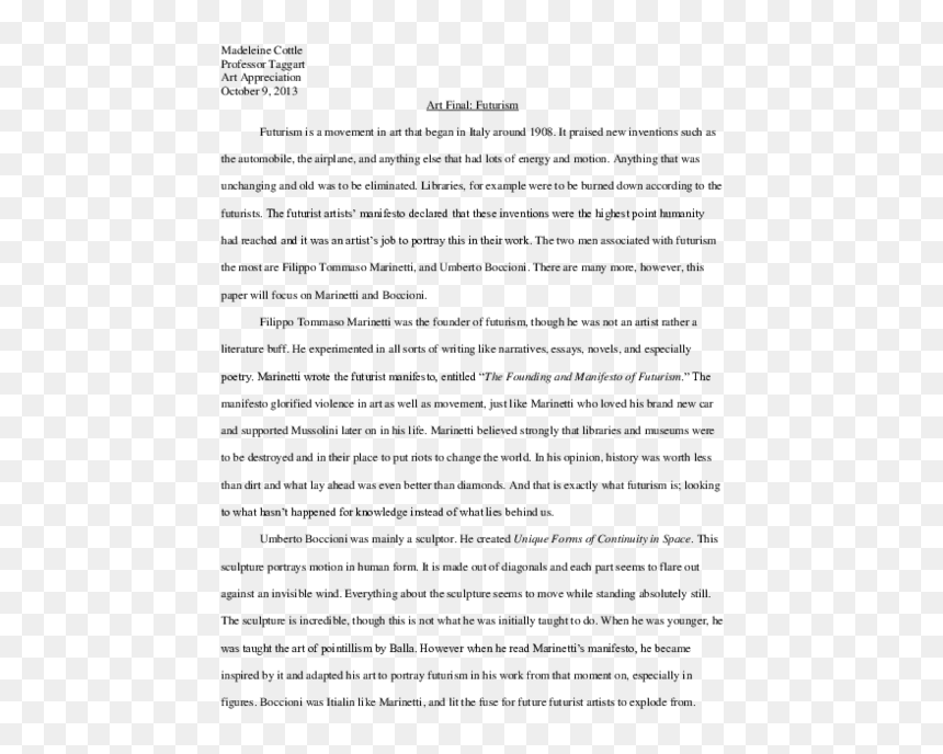 Research Design Academic Stress, HD Png Download - lit fuse png