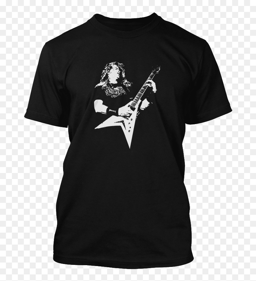 Megadeth Png, Transparent Png - megadeth png