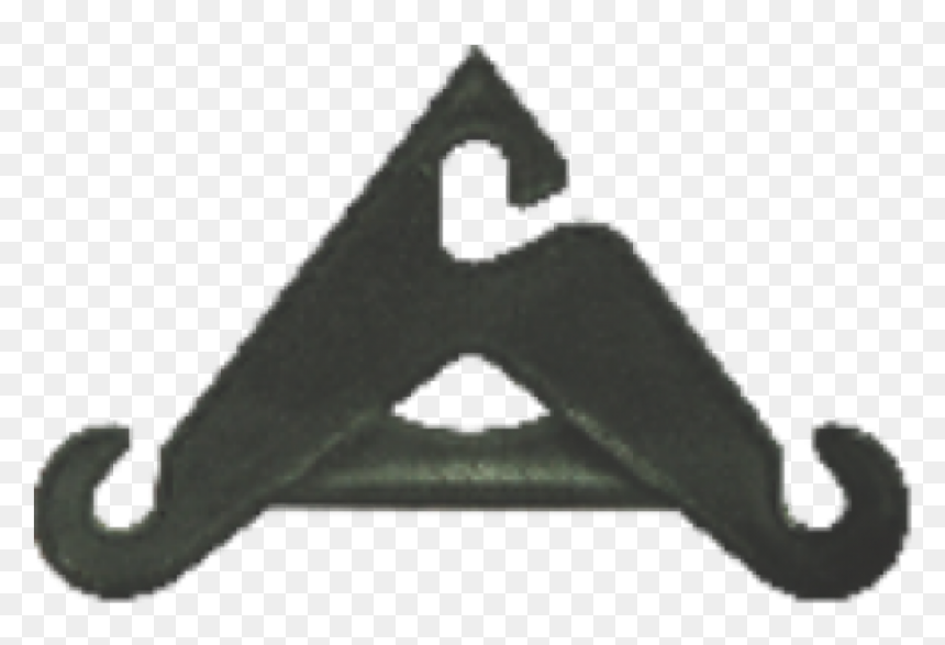 Cabide Para Chinelo, HD Png Download - chinelo png