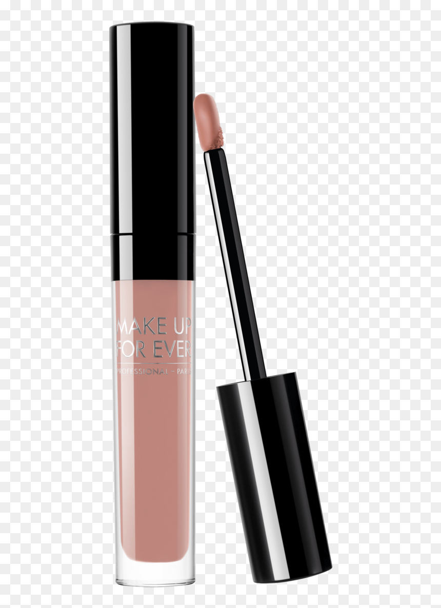 Artist Liquid Matte - Makeup Forever Artist Liquid Matte 306, HD Png Download - labial png