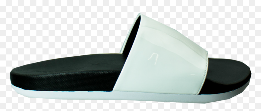 Chinelo Slide Piccadilly Verniz - Piccadilly Chinelo Slide, HD Png Download - chinelo png