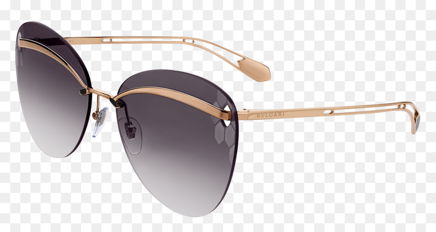 Sunglasses, HD Png Download - party glasses png