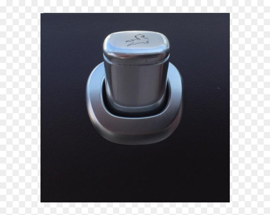 Coffee Cup, HD Png Download - maybach png