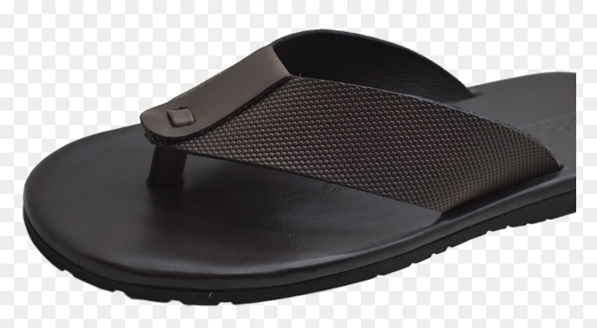 Flip-flops, HD Png Download - chinelo png