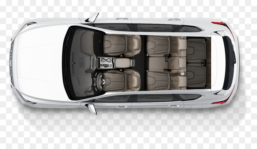 Back Bmw Png Visto De Cima, Transparent Png - maybach png