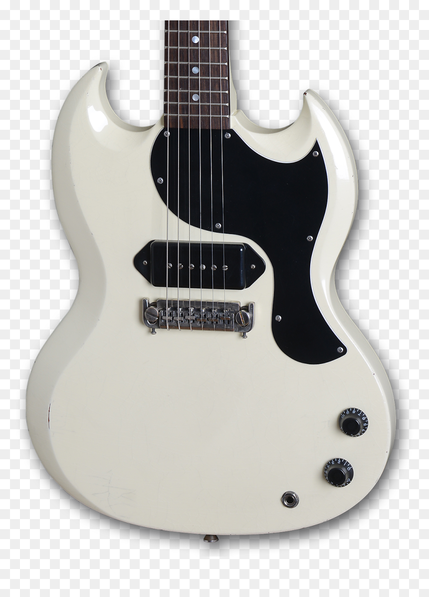 Maybach Albatroz 65 Aged Vintage Cream - Maybach Albatroz 65 Vintage Cream Aged, HD Png Download - maybach png