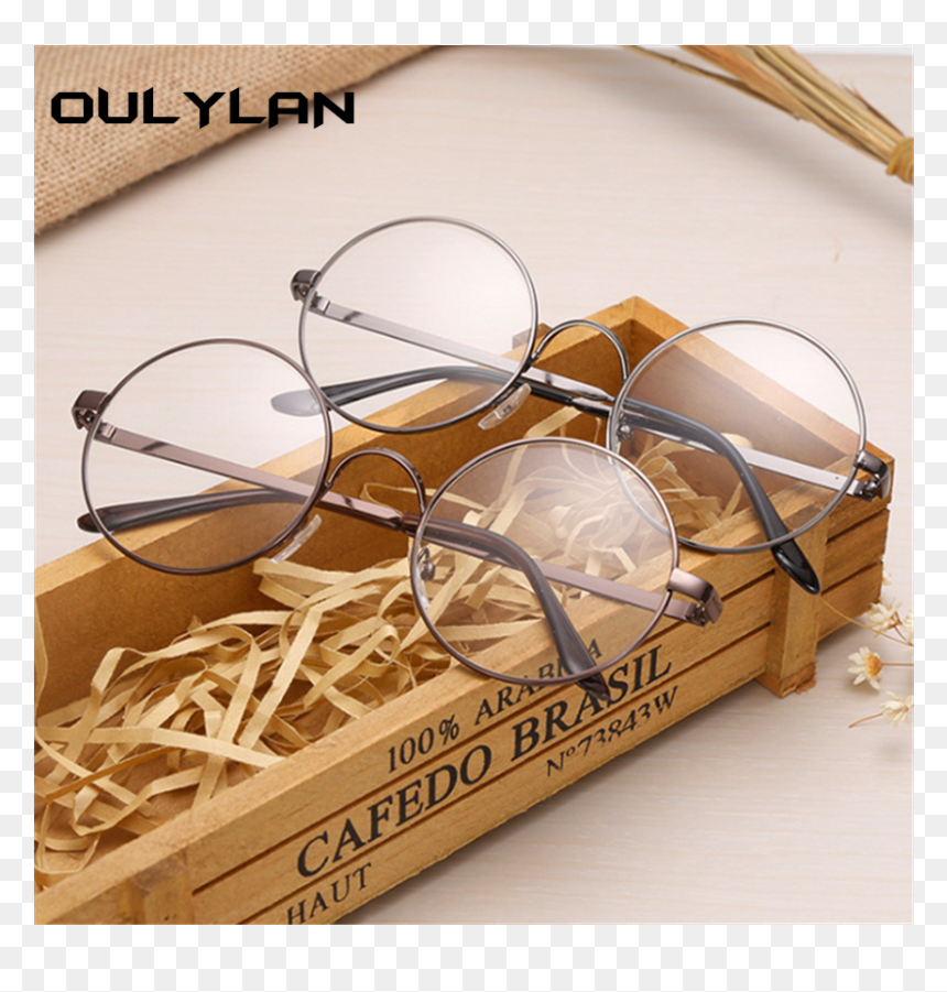 Party Glasses Png, Transparent Png - party glasses png