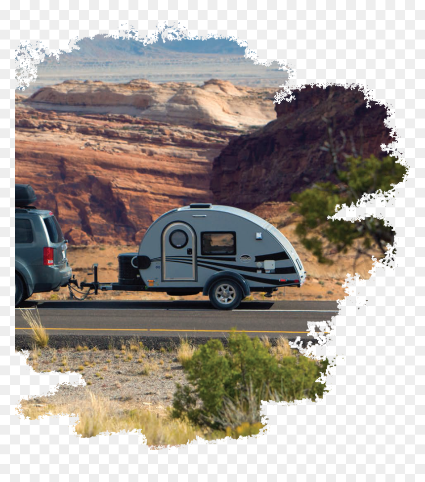 Sport Utility Vehicle, HD Png Download - edna mode png