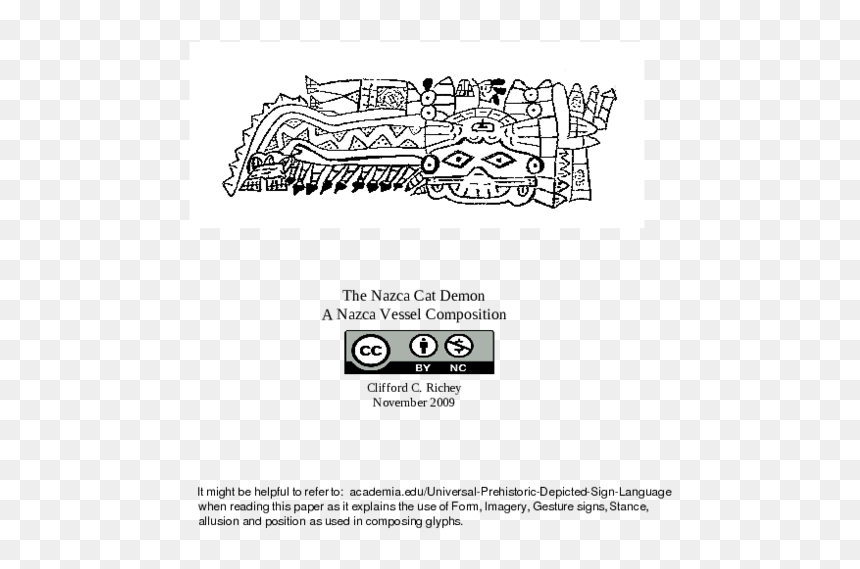 Line Art, HD Png Download - demon teeth png