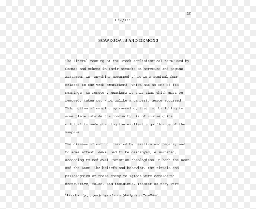 Watergate Scandal, HD Png Download - demon teeth png