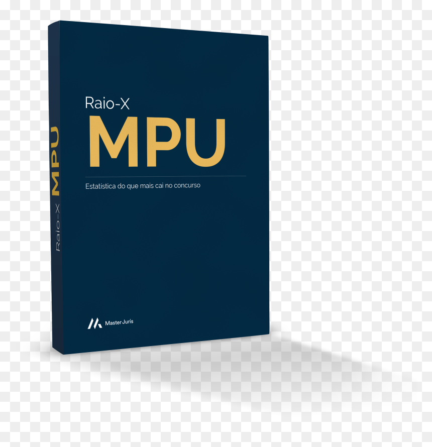 Book Cover, HD Png Download - raio png