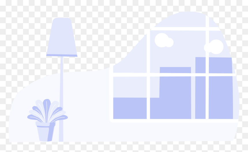 Illustration, HD Png Download - suit template png
