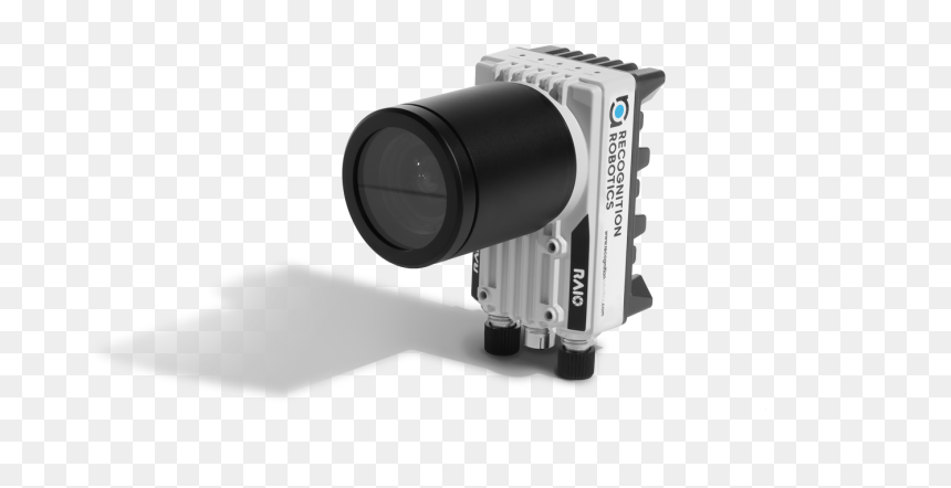 Camera Lens, HD Png Download - raio png