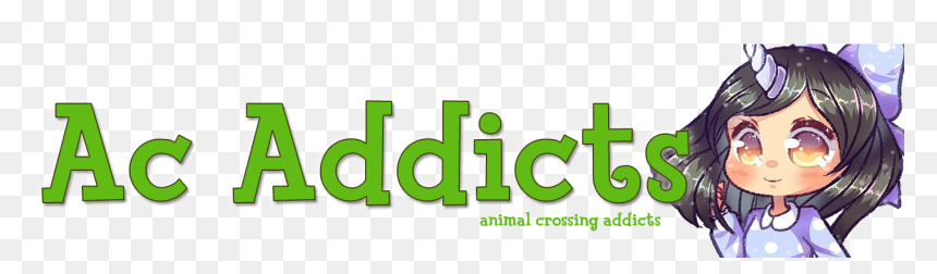 Animal Crossing Addicts - Graphics, HD Png Download - animal crossing leaf png