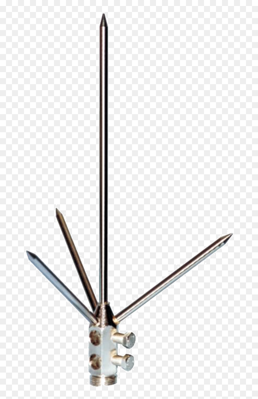 Wall Clock, HD Png Download - raio png