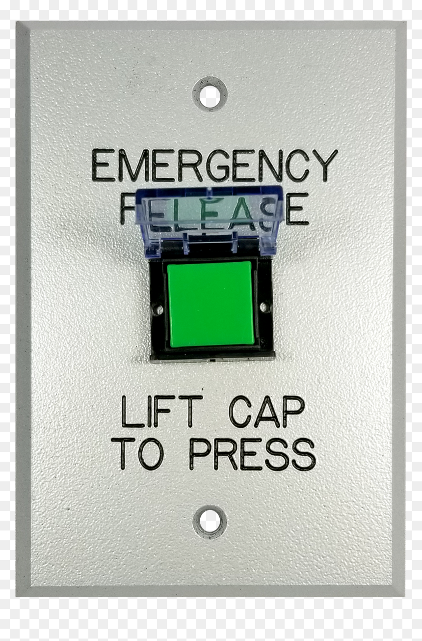 130 Series Push Button Switch - Gadget, HD Png Download - push button png