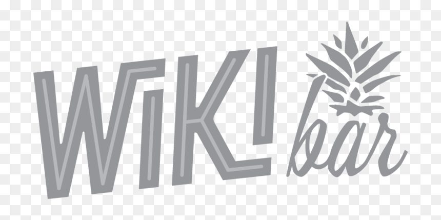 Wblogo Footer - Label, HD Png Download - tamal png