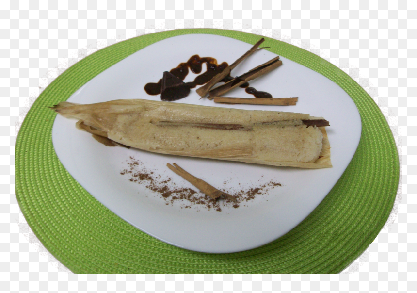 Anchovy (food), HD Png Download - tamal png