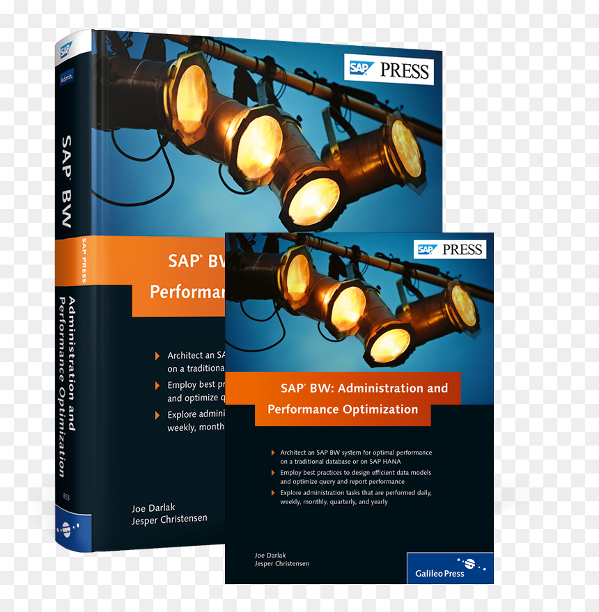 Books Sap Solution Manager, HD Png Download - minecraft steve running png