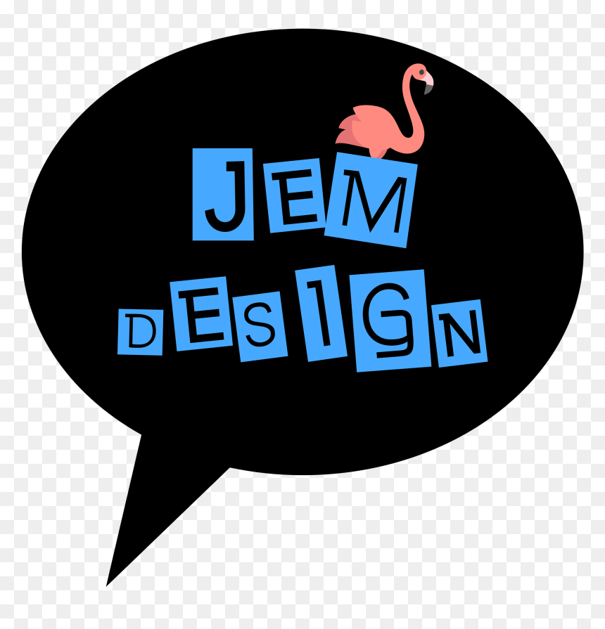 Illustration, HD Png Download - jem png