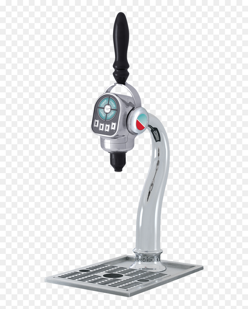 85 3161r 21 23222 1 - Robot, HD Png Download - push button png