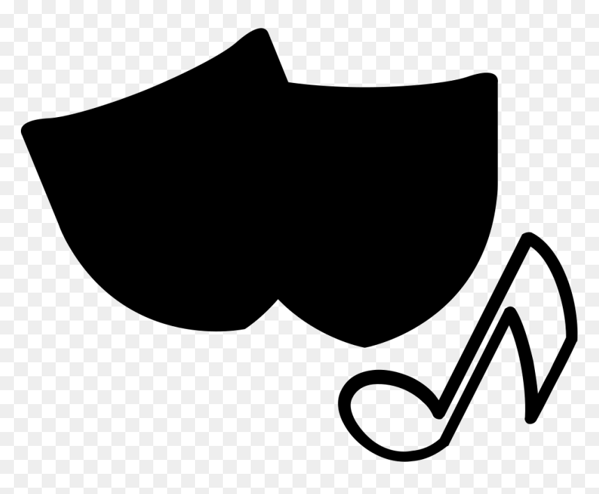 Finally, HD Png Download - finally png