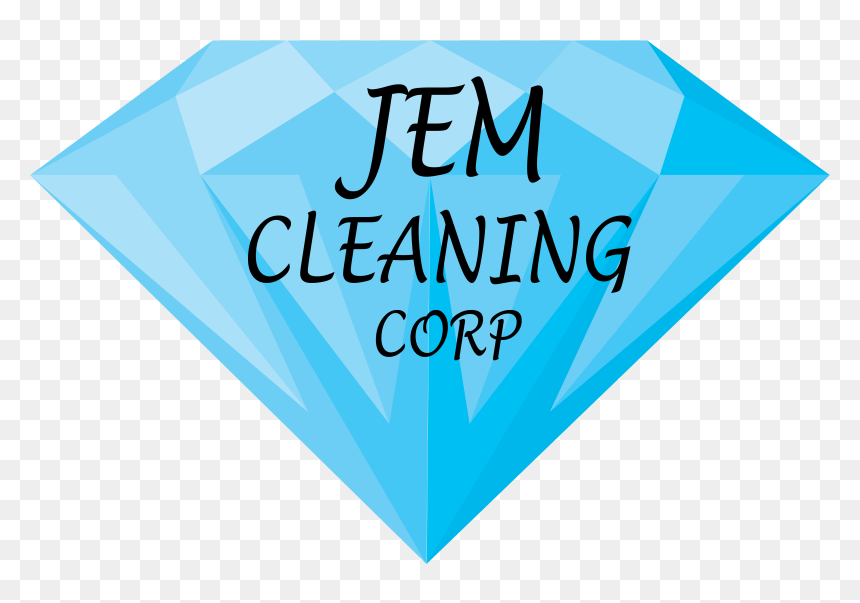 Graphic Design, HD Png Download - jem png