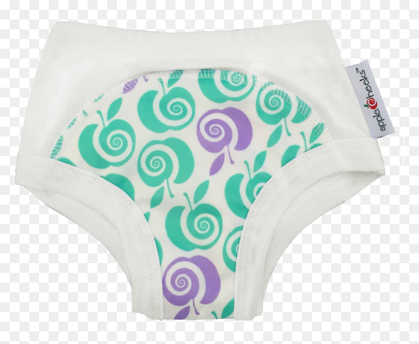 Applecheeks Learning Pants In Jem Pink - Applecheeks, HD Png Download - jem png