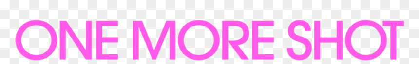 Oms Treatment 002 - Love Green, HD Png Download - finally png