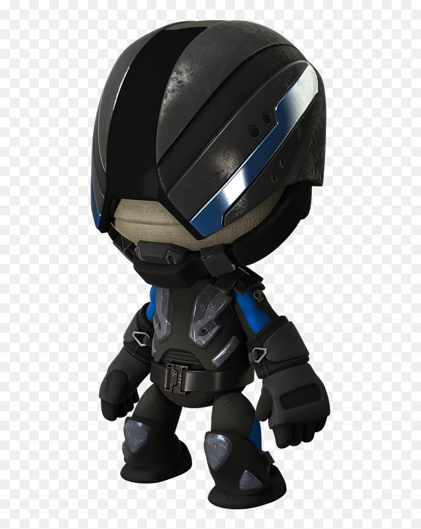 Figurine, HD Png Download - mirror's edge catalyst png
