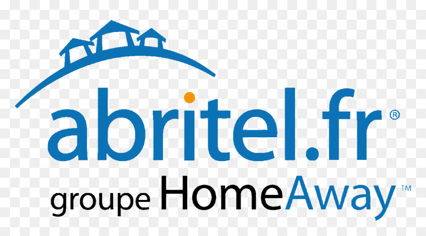 Superb High Class Property With Great Facilities And - Home Away, HD Png Download - finally png