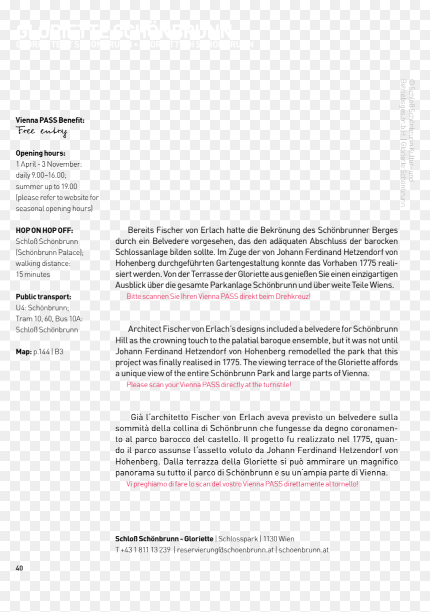 Document, HD Png Download - finally png