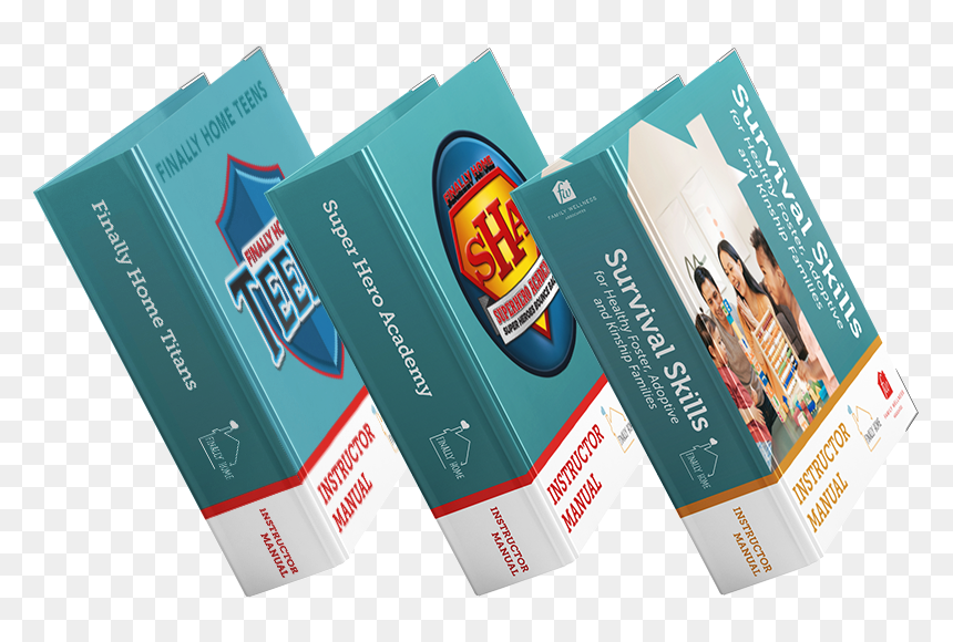 Image - Graphic Design, HD Png Download - finally png