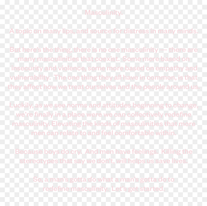 Lookbook Images Drop 1 Graphics 2 - Letter, HD Png Download - finally png