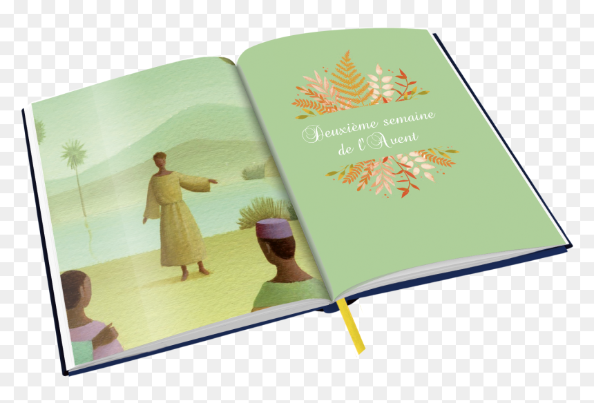 Finally, A Book Especially Designed For Children - Illustration, HD Png Download - finally png