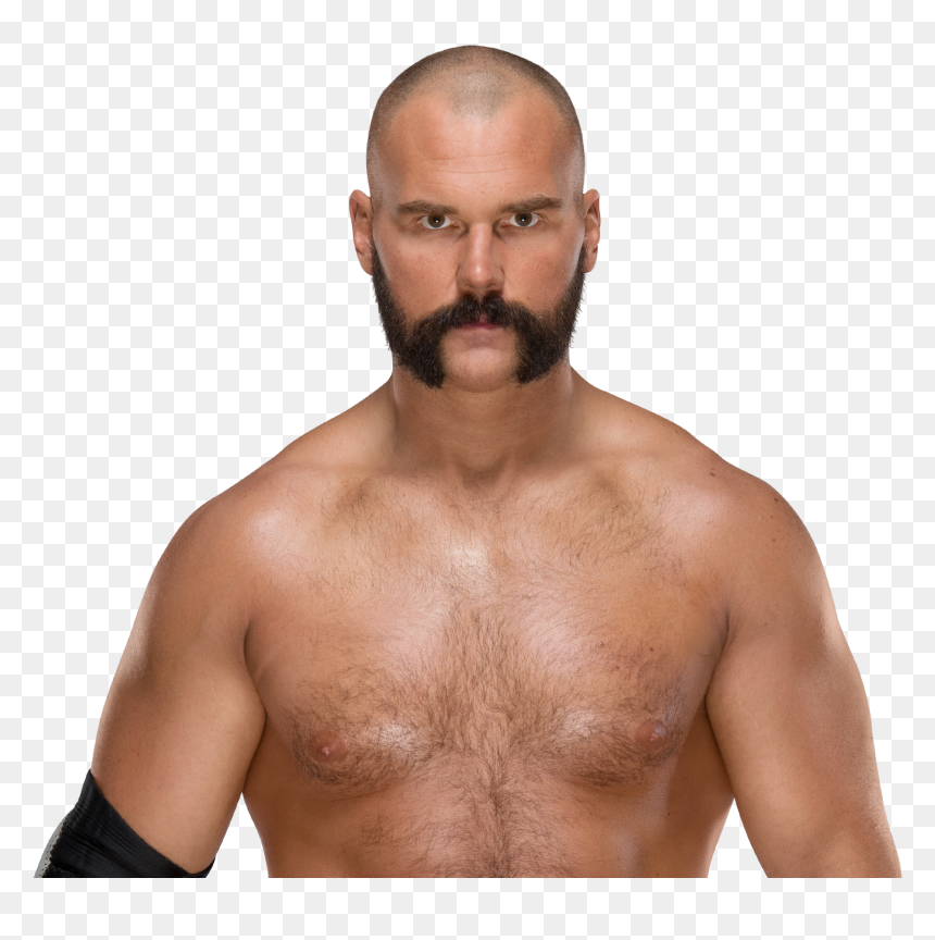 Scott Dawson Smackdown Tag Team Champion, HD Png Download - scott dawson png