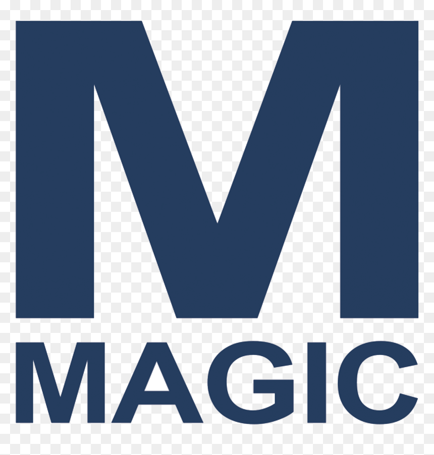 Graphic Design, HD Png Download - velocimetro png