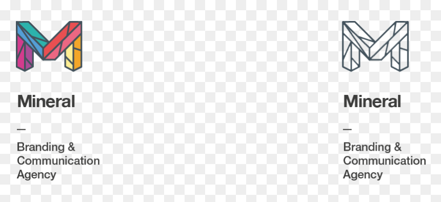 Style, HD Png Download - minecraft glasses png