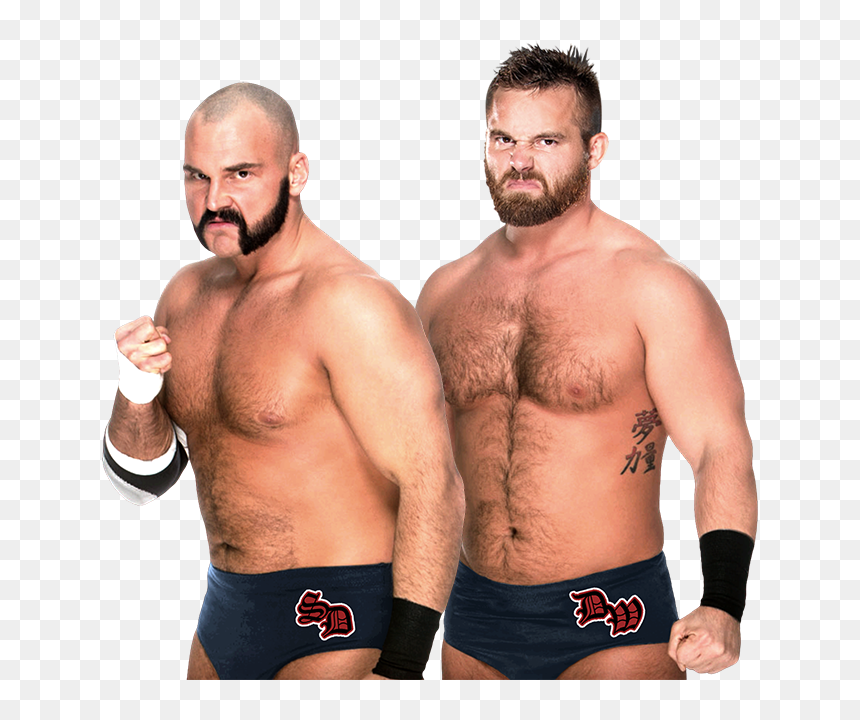 Dash And Dawson Png, Transparent Png - scott dawson png