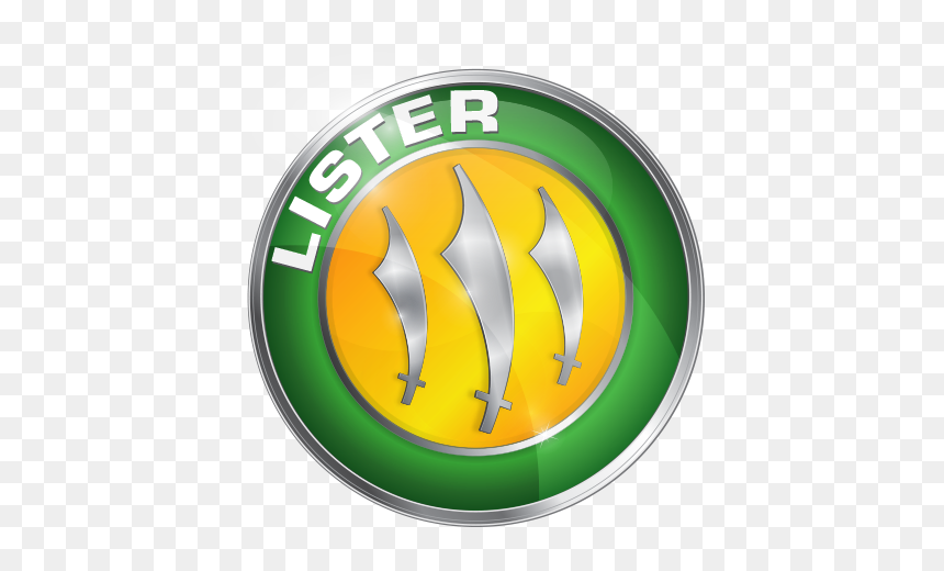Emblem, HD Png Download - scott dawson png