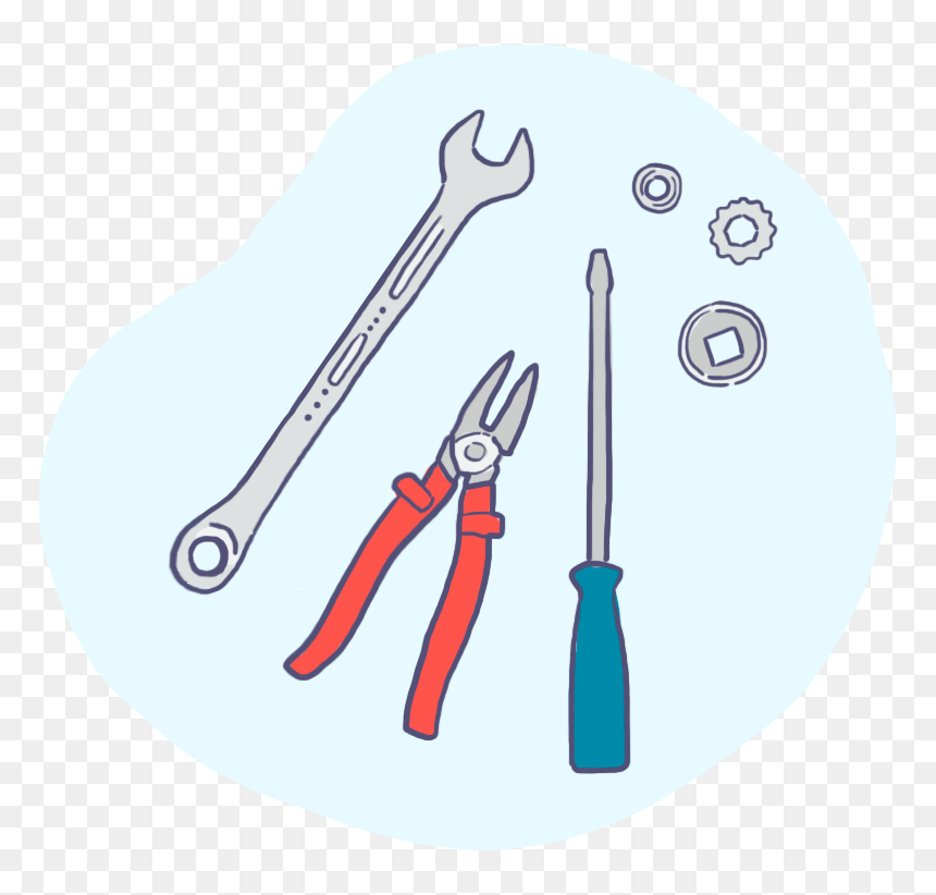 Cartoon, HD Png Download - velocimetro png