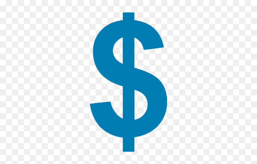 Number, HD Png Download - velocimetro png