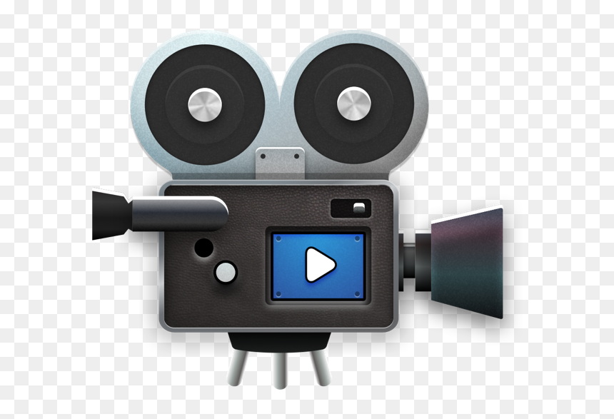 Illustration, HD Png Download - velocimetro png