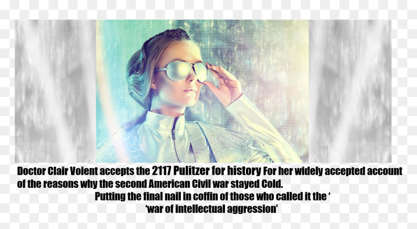 Photo Caption, HD Png Download - american civil war png