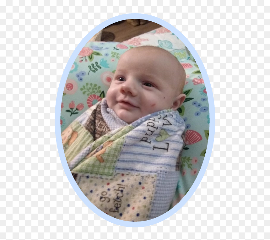 Baby, HD Png Download - scott dawson png