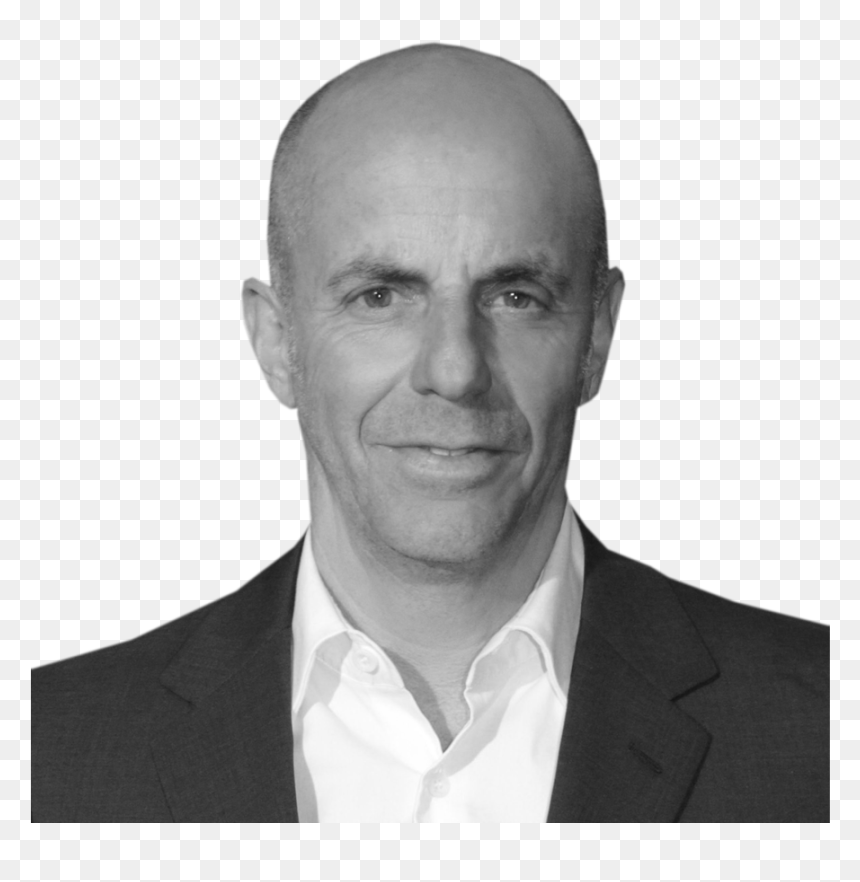 Neal H - Moritz - Hans Göran Frick Advokat, HD Png Download - dwayne johnson face png