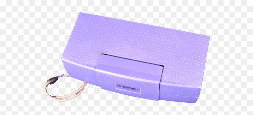 Game Boy Advance Games Box - Gadget, HD Png Download - gameboy advance sp png