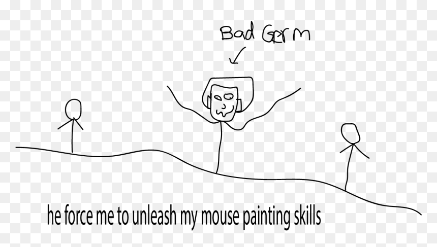 Line Art, HD Png Download - twitch kappa png